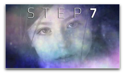 Step 7